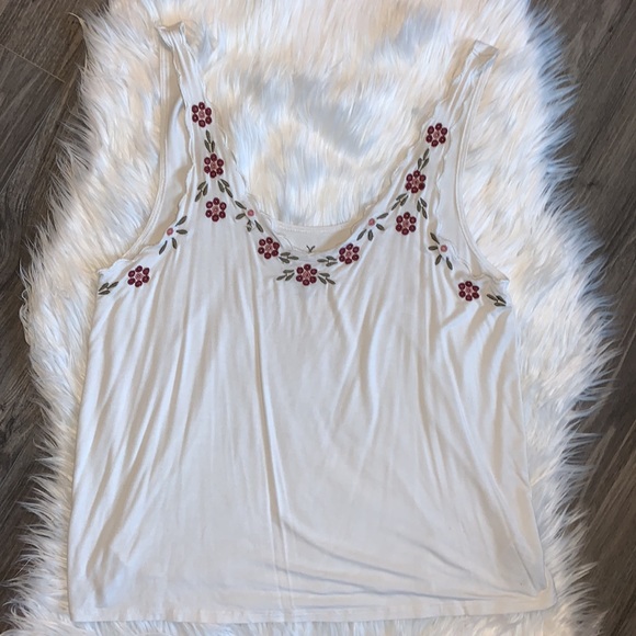 american eagle bundle - Picture 4 of 9